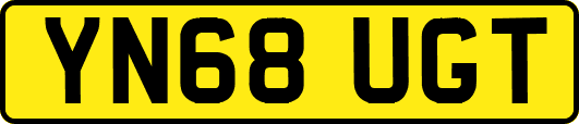 YN68UGT
