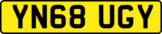 YN68UGY