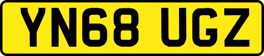 YN68UGZ