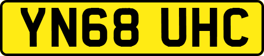 YN68UHC