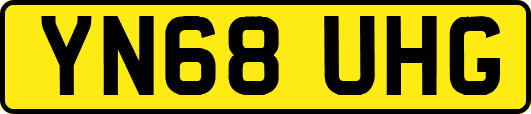 YN68UHG