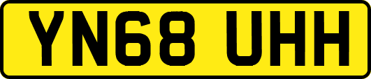YN68UHH
