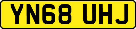 YN68UHJ