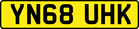 YN68UHK