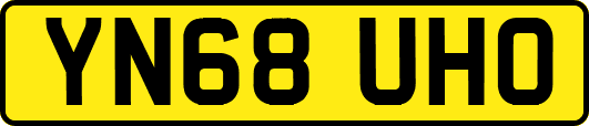 YN68UHO
