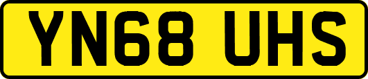 YN68UHS