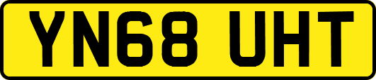 YN68UHT