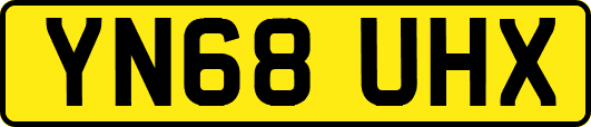 YN68UHX