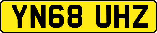 YN68UHZ