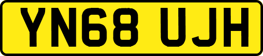 YN68UJH