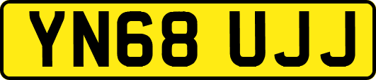 YN68UJJ