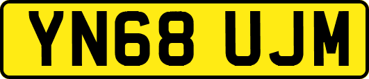YN68UJM