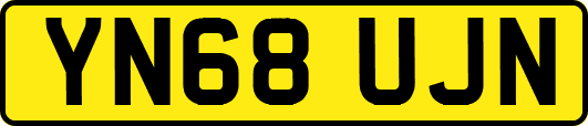 YN68UJN