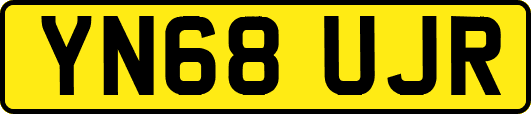 YN68UJR