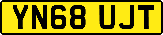 YN68UJT