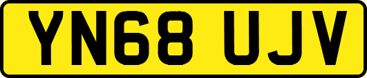 YN68UJV