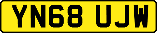 YN68UJW