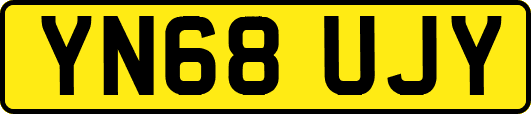 YN68UJY
