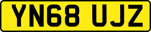 YN68UJZ