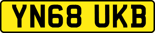 YN68UKB