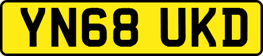 YN68UKD