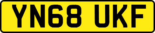 YN68UKF