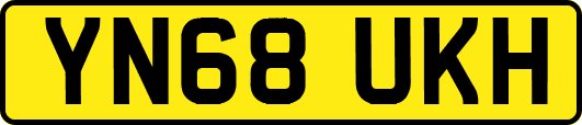 YN68UKH