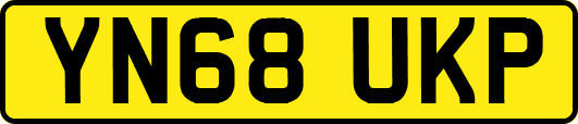 YN68UKP