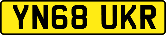 YN68UKR
