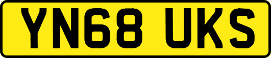 YN68UKS