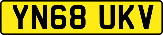 YN68UKV
