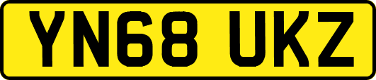 YN68UKZ