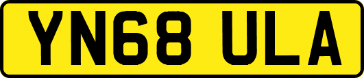 YN68ULA