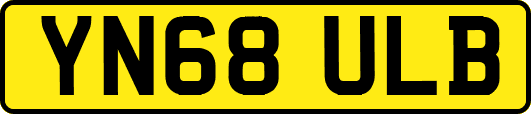 YN68ULB