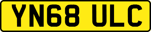 YN68ULC