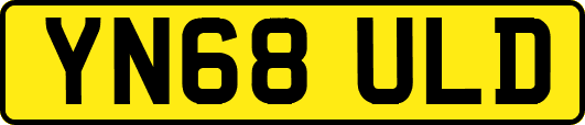 YN68ULD