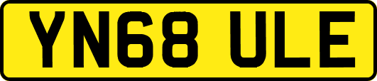 YN68ULE