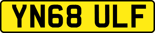 YN68ULF