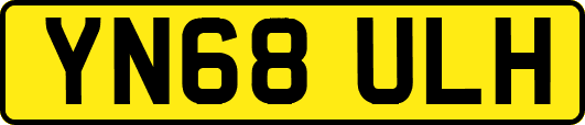 YN68ULH