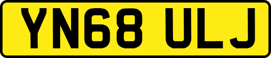 YN68ULJ