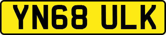 YN68ULK