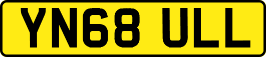 YN68ULL