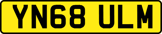 YN68ULM