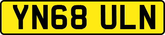 YN68ULN