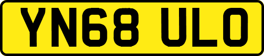 YN68ULO