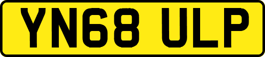 YN68ULP