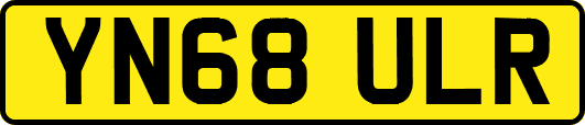YN68ULR