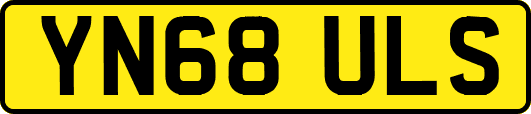 YN68ULS