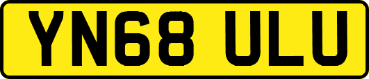 YN68ULU