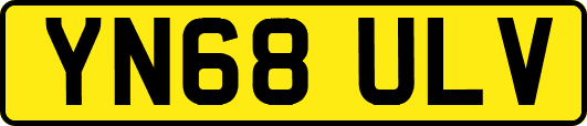 YN68ULV